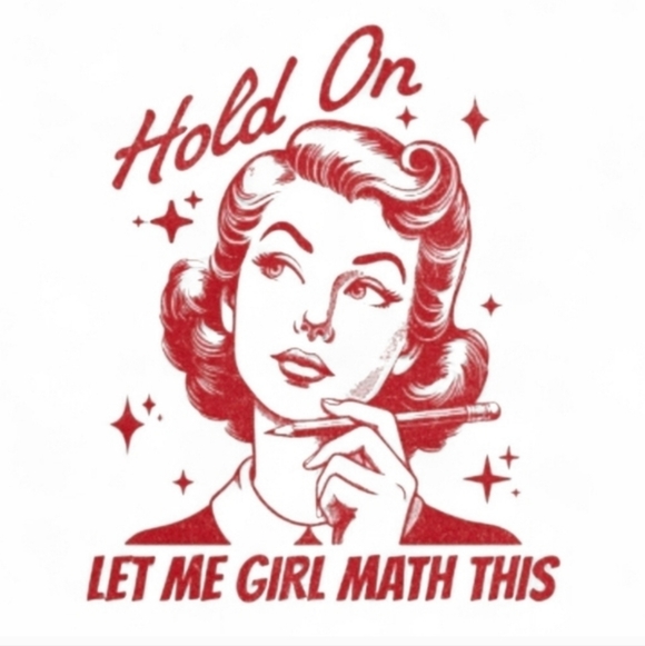 Shipping Label - Picture 1 of 1